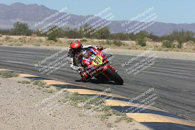 media/Oct-03-2025-CVMA Friday Practice (Fri) [[0c1e57b650]]/3-Racer 2/Session 4- Turn 7 Inside/